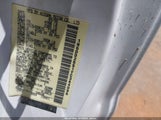Nissan Frontier Xe 1N6DD26S1YC344096 снимка