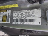 Toyota Tundra Grade 5.7L V8 5TFUW5F16DX291825 снимка