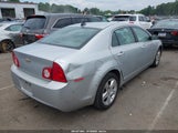 Chevrolet Malibu Ls 1G1ZB5E03CF152792 снимка