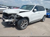 BMW X5 Sdrive35I 5UXKR2C3XH0X05298 снимка