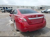 Nissan Altima 2.5/2.5 S/2.5 Sl/2.5 Sv 1N4AL3AP3FN302358 снимка
