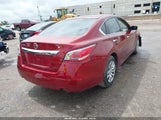 Nissan Altima 2.5/2.5 S/2.5 Sl/2.5 Sv 1N4AL3AP3FN302358 снимка