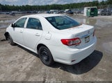 Toyota Corolla L 5YFBU4EE1DP149005 снимка