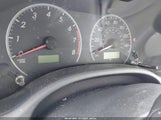 Toyota Corolla L 5YFBU4EE1DP149005 снимка