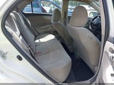 Toyota Corolla L 5YFBU4EE1DP149005 снимка