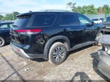 Nissan Pathfinder Sl 4Wd 5N1DR3CC2RC208239 снимка