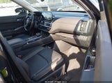 Nissan Pathfinder Sl 4Wd 5N1DR3CC2RC208239 снимка