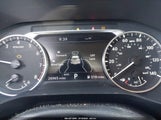 Nissan Pathfinder Sl 4Wd 5N1DR3CC2RC208239 снимка