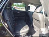 Nissan Pathfinder Sl 4Wd 5N1DR3CC2RC208239 снимка