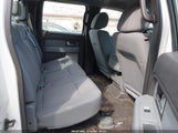 FORD F-150 XL 1FTFW1EF7DKE46491 снимка