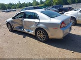 Chevrolet Malibu 2Lz 1G1ZG5E7XCF271129 снимка