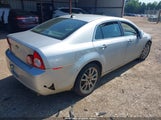 Chevrolet Malibu 2Lz 1G1ZG5E7XCF271129 снимка