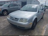 Volkswagen Jetta Gls 3VWSB69M92M132487 снимка