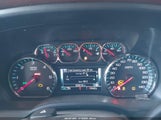 Chevrolet Silverado  High Country 3GCUKTEJ5JG614442 снимка