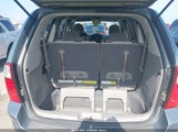 Kia Sedona Lx KNDMB233786215977 снимка