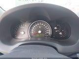 Kia Sedona Lx KNDMB233786215977 снимка