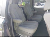 Kia Sedona Lx KNDMB233786215977 снимка