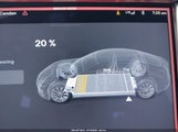 Tesla Model S 70D/85D/P85D 5YJSA1S27FF094057 fotografie