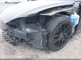 Tesla Model S 70D/85D/P85D 5YJSA1S27FF094057 снимка