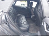 Tesla Model S 70D/85D/P85D 5YJSA1S27FF094057 fotografie