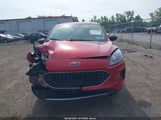 Ford Escape Se 1FMCU9G63NUC00608 снимка