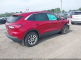 Ford Escape Se 1FMCU9G63NUC00608 снимка