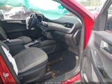 Ford Escape Se 1FMCU9G63NUC00608 снимка