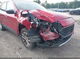 Ford Escape Se 1FMCU9G63NUC00608 снимка