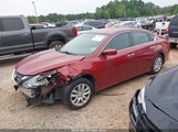 Nissan Altima 2.5 S 1N4AL3AP1HN314088 снимка