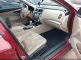 Nissan Altima 2.5 S 1N4AL3AP1HN314088 снимка