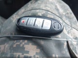 Nissan Altima 2.5 S 1N4AL3AP1HN314088 снимка