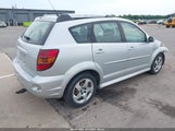 Pontiac Vibe 5Y2SL65868Z405577 снимка