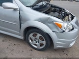 Pontiac Vibe 5Y2SL65868Z405577 снимка