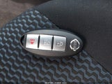 Nissan Versa Note Sv 3N1CE2CP1EL414923 снимка