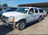 GMC Yukon Xl  Slt 1GKFC16J68J188105 снимка