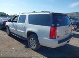 GMC Yukon Xl  Slt 1GKFC16J68J188105 снимка