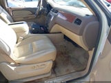 GMC Yukon Xl  Slt 1GKFC16J68J188105 снимка