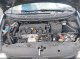 HONDA CIVIC EX 2HGFG1B82BH501079 снимка