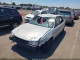 Toyota Corolla Le 1NXBR12E01Z553699 снимка