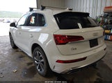 Audi Q5 Premium Plus 45 Tfsi S Line Quattro WA1EAAFY8P2011780 снимка