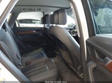 Audi Q5 Premium Plus 45 Tfsi S Line Quattro WA1EAAFY8P2011780 снимка
