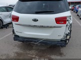 Kia Sedona Ex KNDMB5C15K6537315 снимка