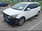 Kia Sedona Ex KNDMB5C15K6537315 снимка