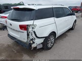 Kia Sedona Ex KNDMB5C15K6537315 снимка
