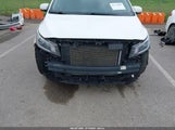 Kia Sedona Ex KNDMB5C15K6537315 снимка