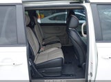 Kia Sedona Ex KNDMB5C15K6537315 снимка