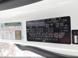 Kia Sedona Ex KNDMB5C15K6537315 снимка