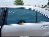 Mercedes-Benz S 550 4Matic WDDNG9EB4CA453879 снимка