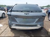 Cadillac Lyriq Awd Luxury 1GYKPPRL2PZ002701 fotografie