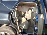 Nissan Murano Sl JN8AZ1MU3AW002891 photo